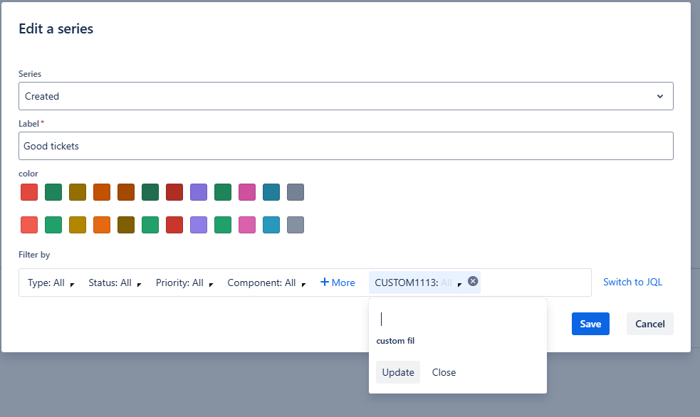 Screenshot 2024-05-24 121502.png