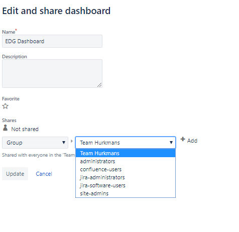 Jira dashboard issue.png