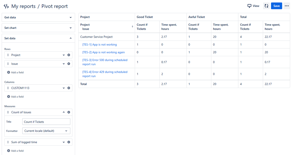 Screenshot 2024-05-24 122436.png