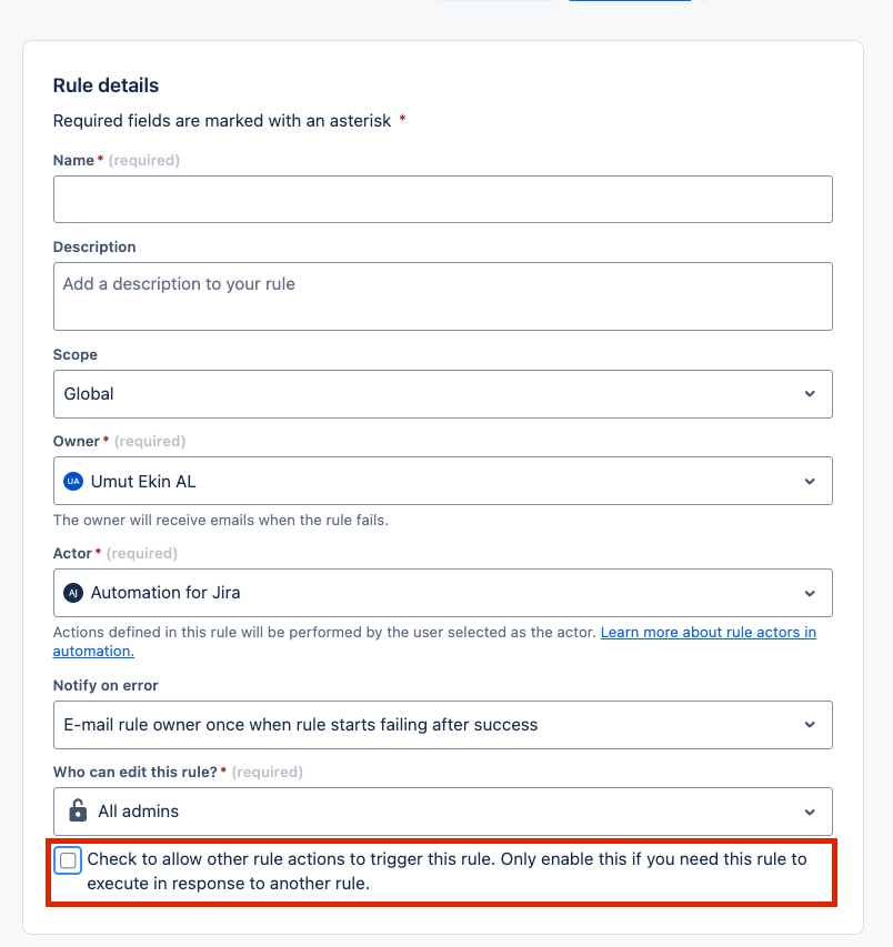 Screenshot 2024-05-24 at 13.28.36.png