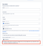 Screenshot 2024-05-24 at 13.28.36.png