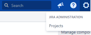 screenhost-jira.png