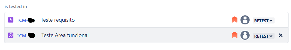 Is tested in.png
