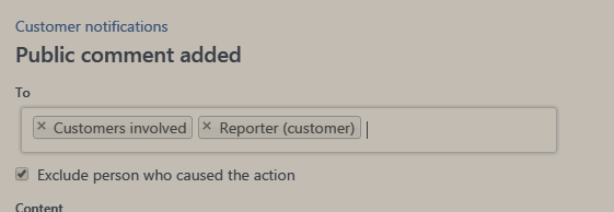 Capture.PNG