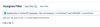 Screenshot 2024-05-24 at 7.57.48 AM.png