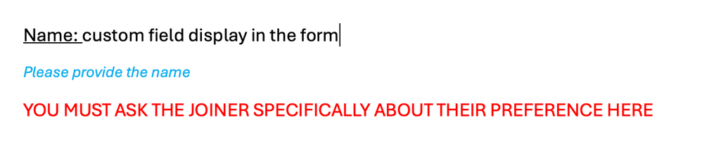 Screenshot 2024-05-24 at 17.49.36.png