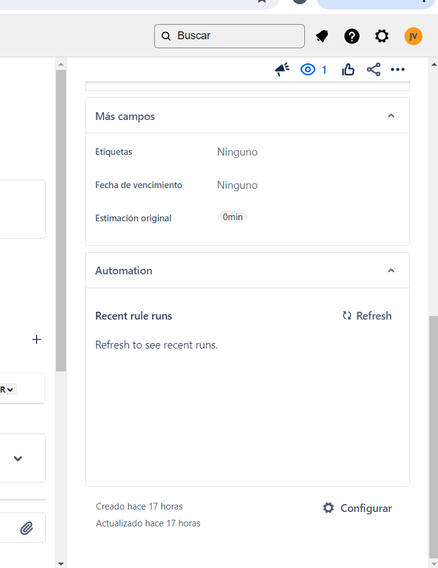 Screenshot 2024-05-24 095712.png