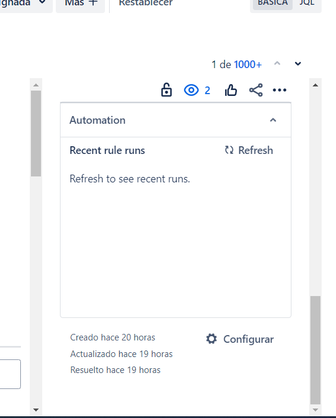 Screenshot 2024-05-24 095924.png