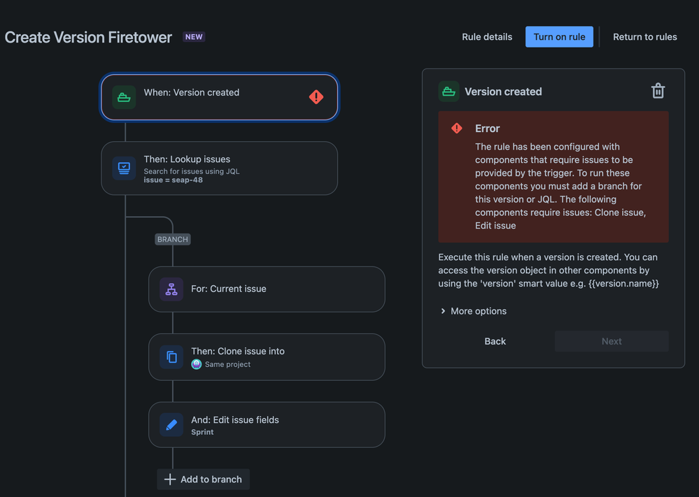 Screenshot 2024-05-24 at 12.23.14 PM.png