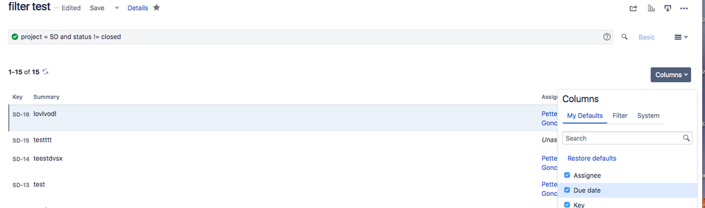 Screen Shot 2018-09-18 at 11.07.16.png