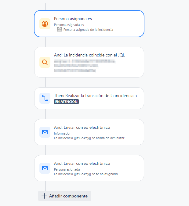 2024-05-24 11_56_44-Creador de reglas - Automatización - SOPORTE HIUMANLAB - Jira.png
