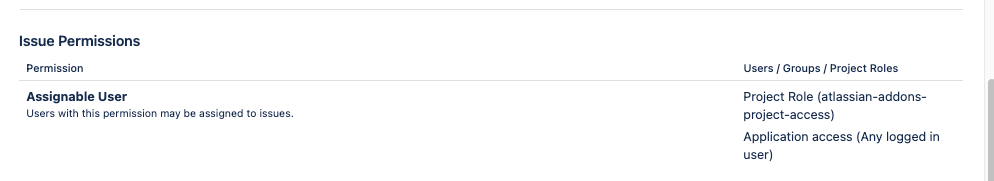 Screenshot 2024-05-24 at 12.13.02 PM.png