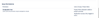Screenshot 2024-05-24 at 12.13.02 PM.png