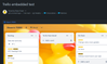trello_embed.png