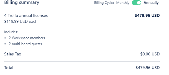 Screenshot 2024-05-24 124944.png