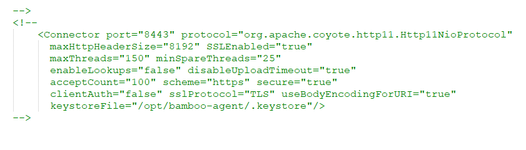 auth.png