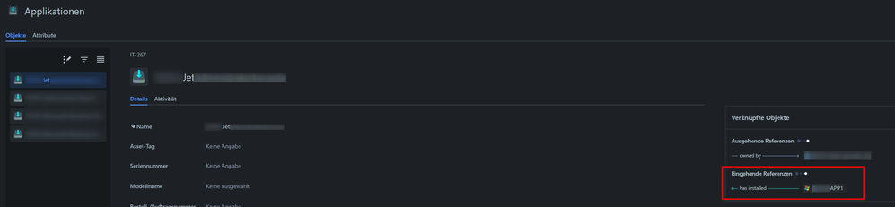 asset.png