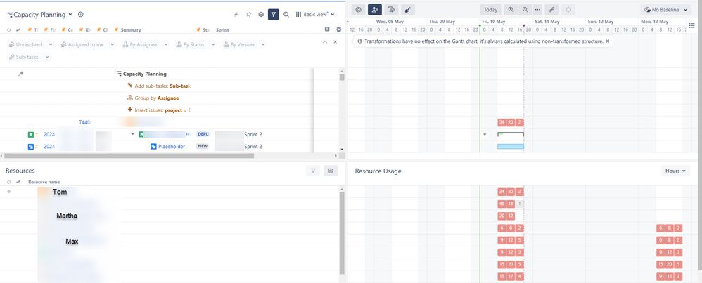 Capacity Planning.jpg