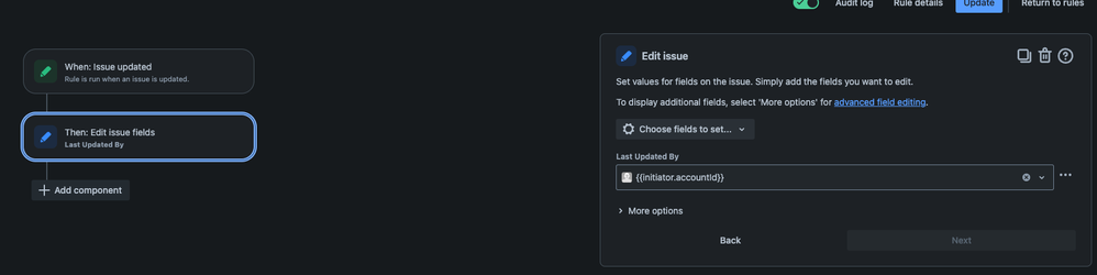Screenshot 2024-05-25 at 8.41.22 AM.png