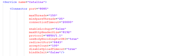 auth2.png