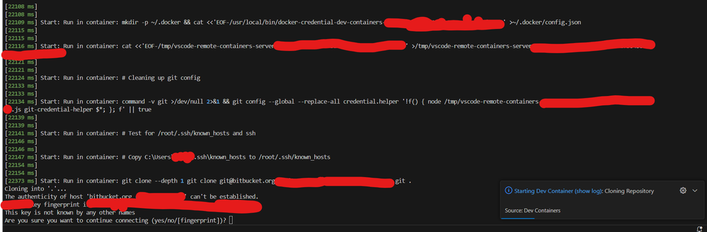 Screenshot 2024-05-23 014611.png