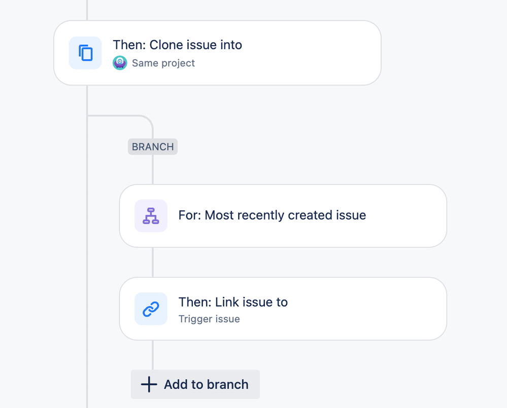 Screenshot 2024-05-25 at 10.36.18 AM.png