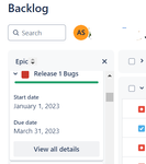 Jira Epic Screenshot 2.png