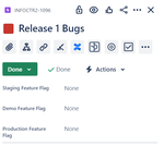 Jira Epic Screenshot 1.png