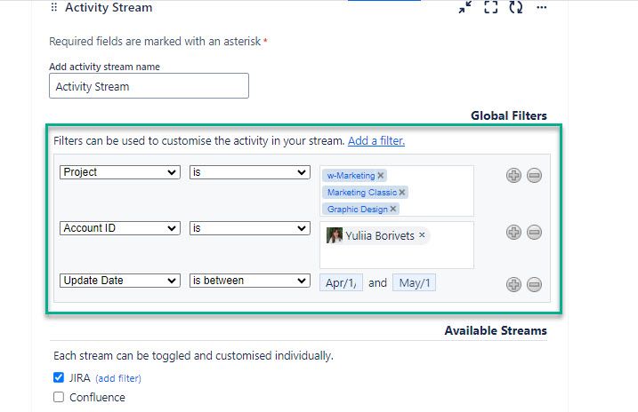 Activity Stream monthly.jpg