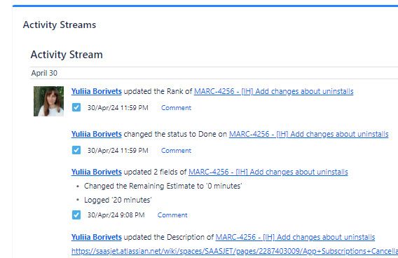 Activity Stream result.jpg