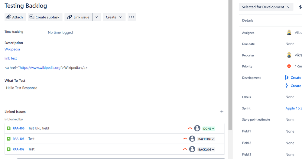 Screenshot 2024-05-26 113358.png