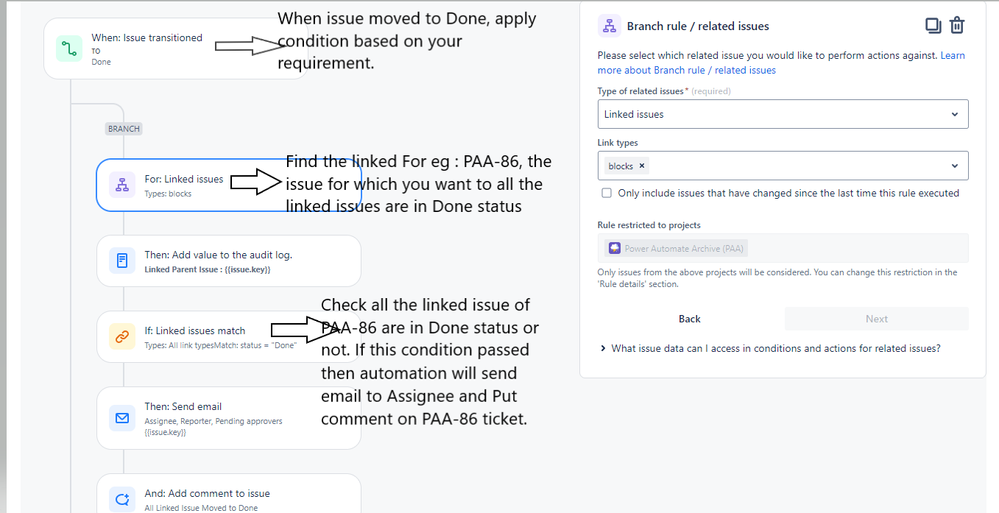 Screenshot 2024-05-26 114351.png
