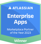 atlassian-enterprise apps badge.png