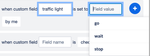 Traffic Light Custom Field.png