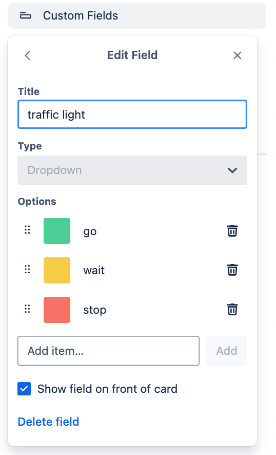 Traffic light custom field 2.png