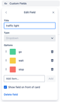 Traffic light custom field 2.png