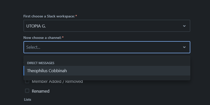 Screenshot 2024-05-26 184324.png
