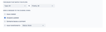 jira-slack.png
