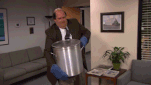 giphy