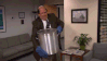 giphy