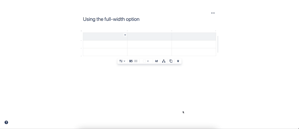 Full-width-table.gif
