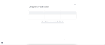 Full-width-table.gif