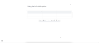 Full-width-table.gif