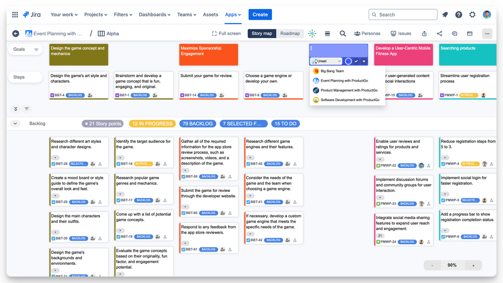 User story map by ProductGo.png