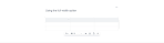full-width.gif