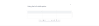 full-width.gif