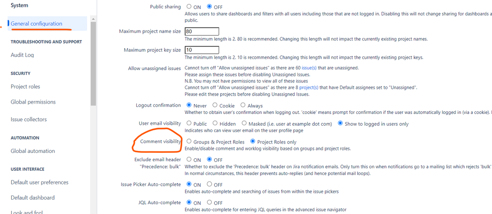 Screenshot 2024-05-27 102535.png