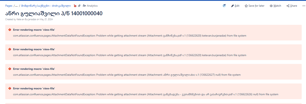 Error.PNG
