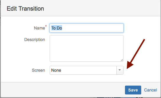 Screen Shot 2018-09-18 at 10.25.32 AM.png