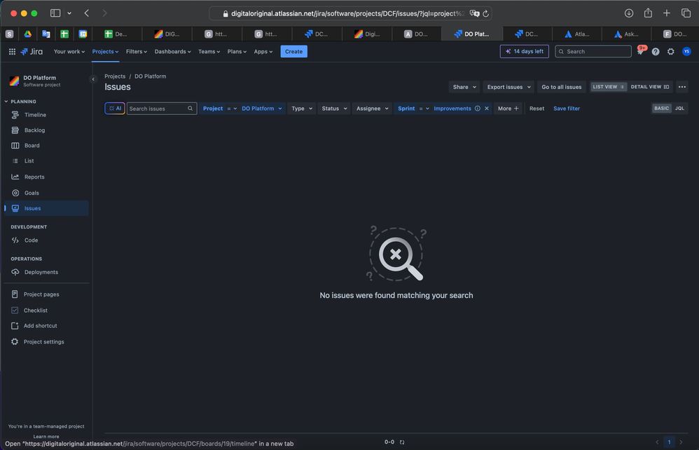 Safari_2024-05-27 11-22-38@2x.jpg